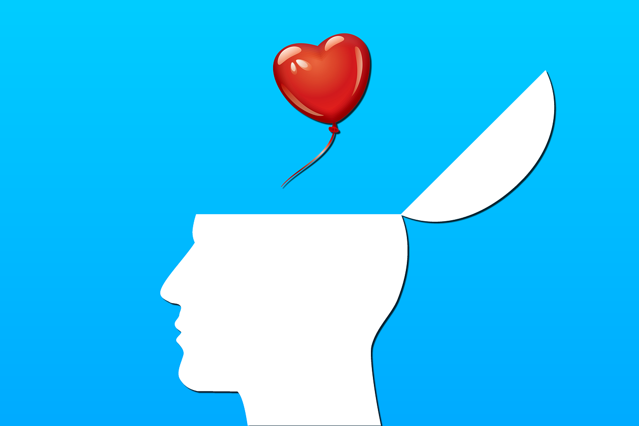 acceptation lipoedème