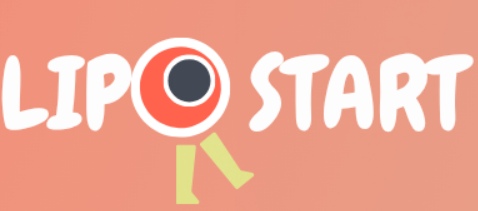 LIPOSTART Lipostart Le programme nutritionnel complet pour les femmes atteintes de lipoedème