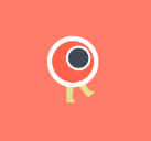 masterclass offerte : comprendre le lipoedème et comprendre pourquoi les stratégies alimentaires conventionnelles ne fonctionnent pas et quoi faire pour apaiser le lipoedème efficacement