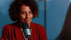 Podcast MMMEAT : prise en charge diététique du lipœdème pour les professionnels de santé