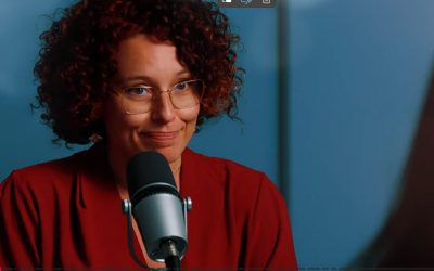 Se former à la prise en charge nutritionnelle du lipœdème : parcours, enjeux et fondements scientifiques