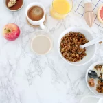 Atelier alimentation lipœdème niveau 2 – adapter son alimentation pour améliorer la qualité alimentaire, soutenir l’organisme et moduler l’inflammation sans restriction excessive