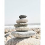 Atelier alimentation lipœdème niveau 1 – reposer les bases avec sécurité alimentaire, structure des repas et apaisement de la relation à l’alimentation