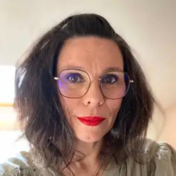 dieteticienne-magali-lasserre-lipoedeme.webp Magali Lasserre